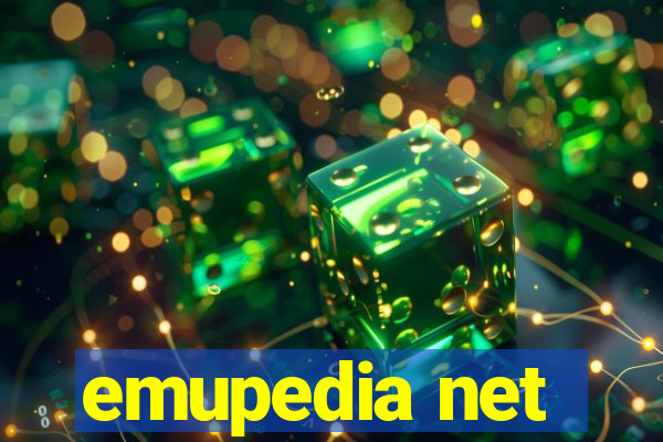 emupedia net